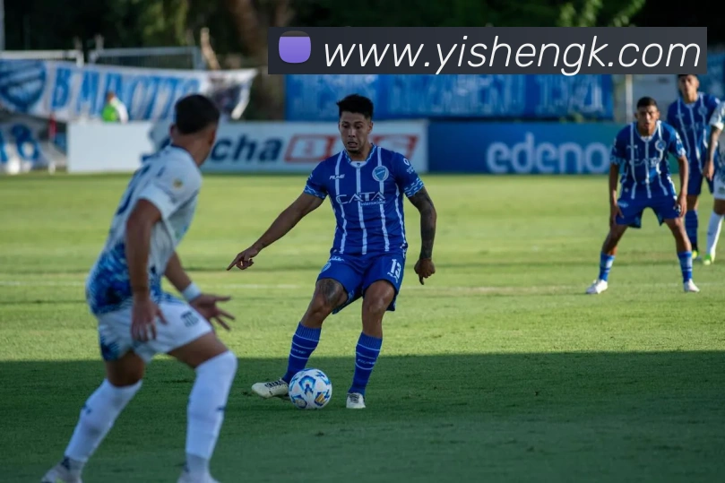 世界杯开户平台平台生态图