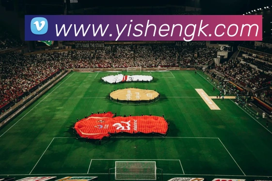 中国男篮出战2019男篮世界杯 备战国际赛场争取突破