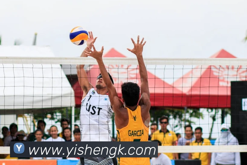 数据防护可视化